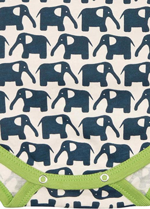 Produktbild loud + proud Elefant (50, 56)