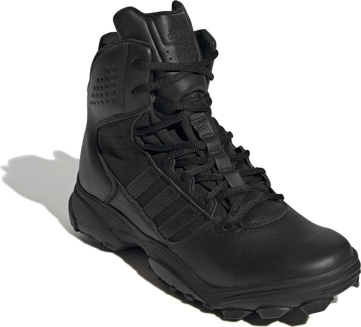 Image du produit Adidas GSG-9.7.E (46 2/3)