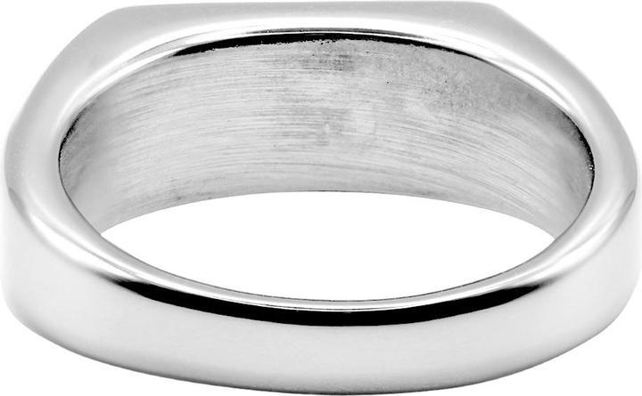 Image du produit Heideman Koa silberfarben poliert (58)