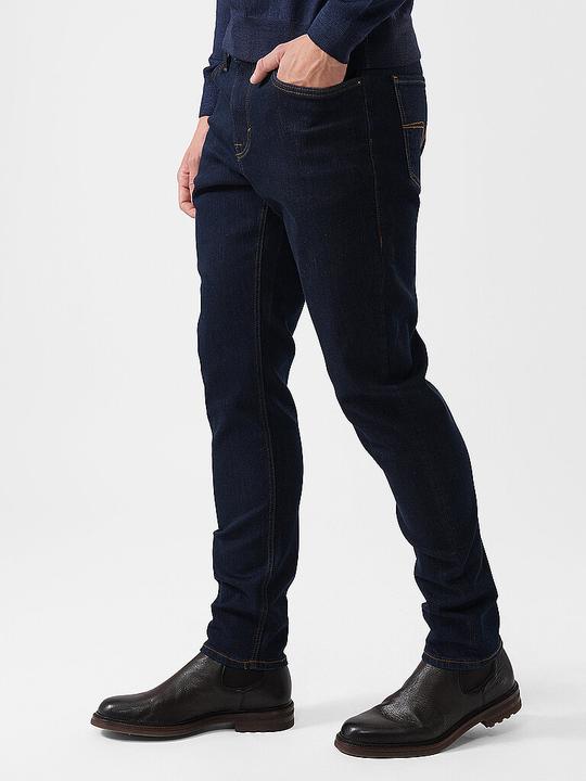 Produktbild Joop! Stephen (32, 38)