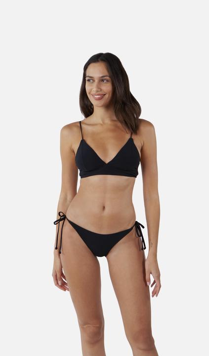 Image du produit Barts Women's Solid Bralette (42)