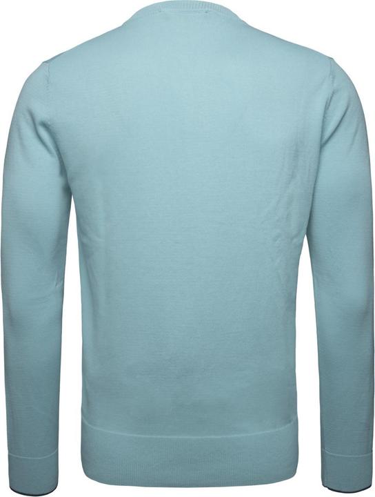 Image du produit La Martina MAS010 - 66665 (3XL)