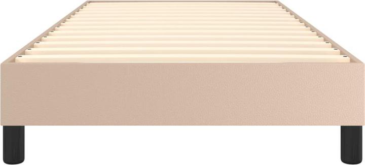 Image du produit VidaXL Eulalia (80 x 200 cm)