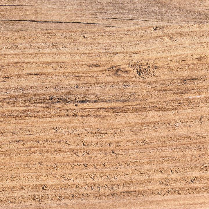 Image du produit Beliani Gladstone (180 x 32 x 30 cm)