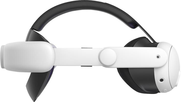 Immagine prodotto KIWI design SPC Kopfband mit Batterie für Meta Quest 3 / 3S