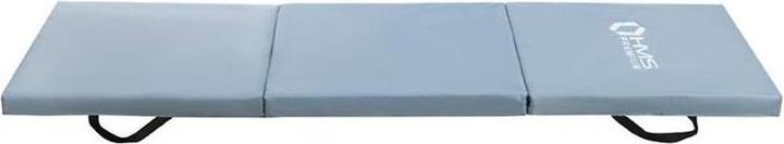 Actual product image HMS MGS02 (50 mm)