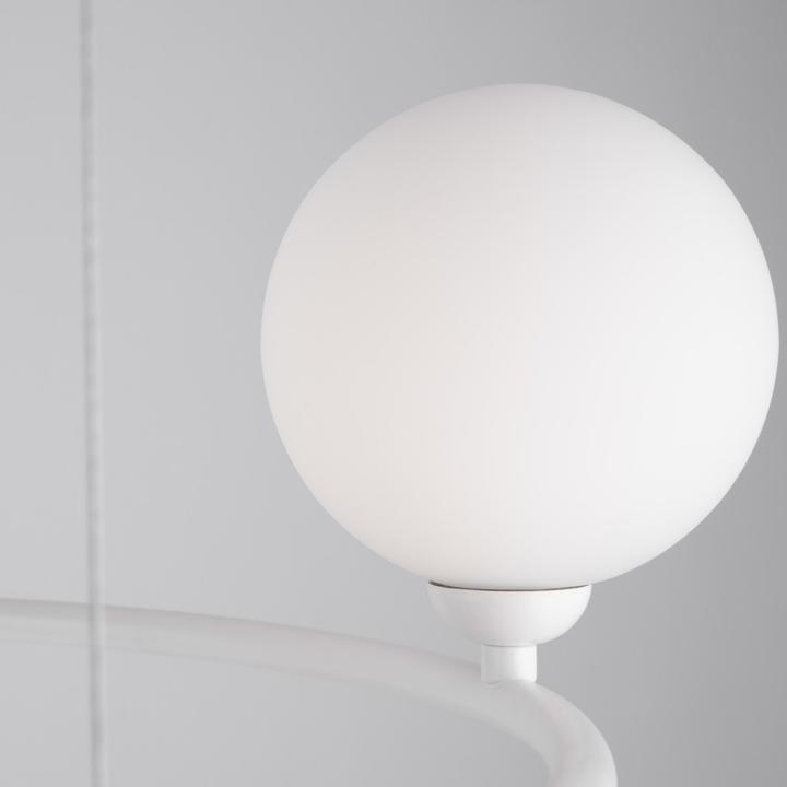 Immagine prodotto Maytoni Anello (G9)