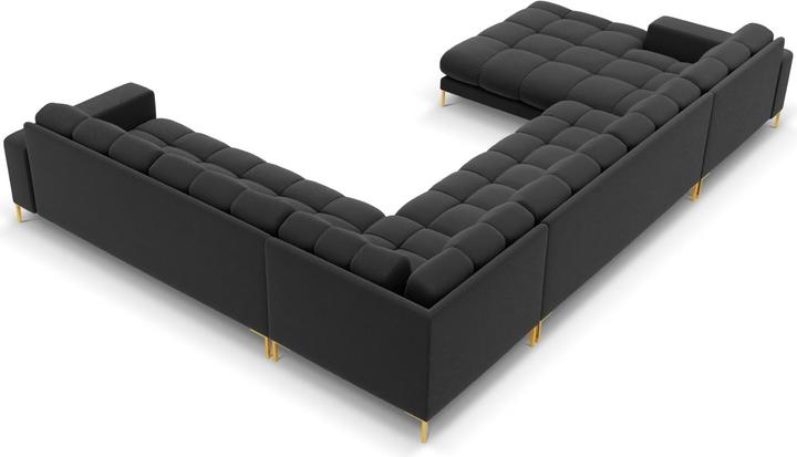 Image du produit Micadoni Mamaia (Paysage de canapé)