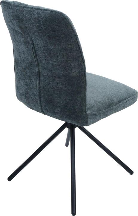 Image du produit JOHN316 Esszimmerstuhl