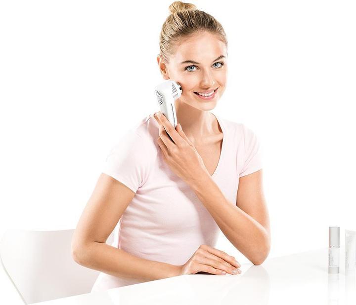 Image du produit Beurer FC 90