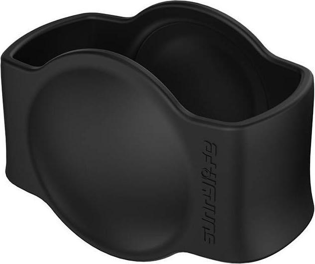 Produktbild Sunnylife Silicone Lens Cover for Insta360 X3 (IST-BHT502)