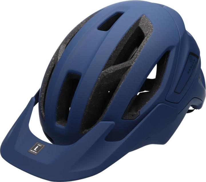 Produktbild Oakley DRT3