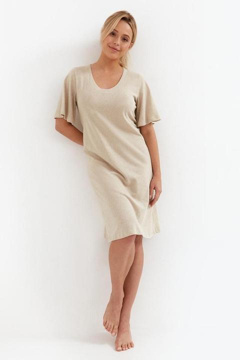 Produktbild Cana Nachthemd model (M)