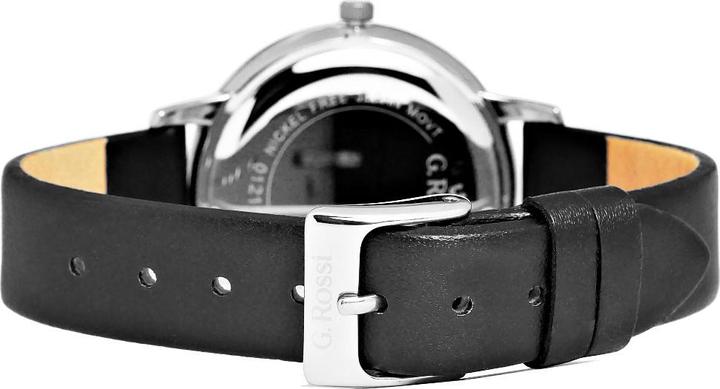 Immagine prodotto Gino Rossi orologio G.Rossi orologio da donna 12177A6-1A1