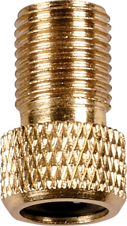 Produktbild Einhell Power X-Change Maschinenset (11 Bar)