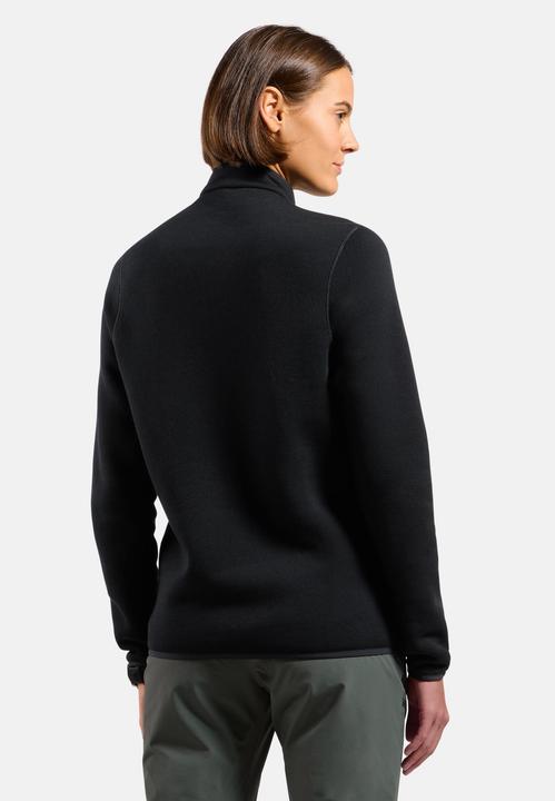 Actual product image Odlo Wool (S, XS)