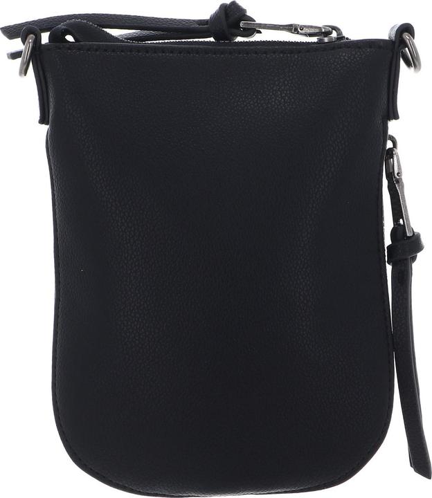 Immagine prodotto FredsBruder Bestie Essential Bag