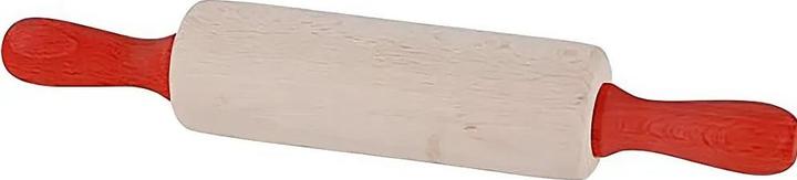 Image du produit Goki Rouleau à pâtisserie 21 cm