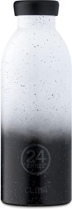 Actual product image 24 Bottles Clima (0.50 l)