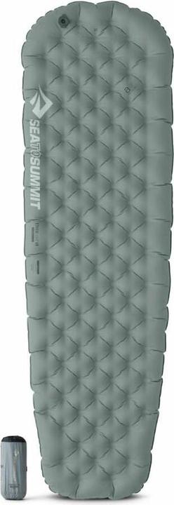 Actual product image Sea To Summit Materac Ether Light XR Insulated ASC Mat