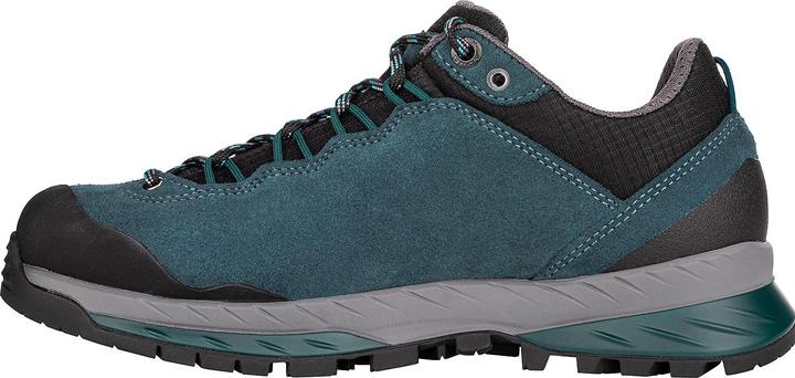 Produktbild Lowa Delago Gtx Lo Ws (41.5)