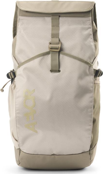 Produktbild Aevor Rollpack Proof Sesame Olive (28 l)