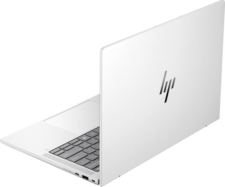 Produktbild HP EliteBook X G1i (14", Intel Core Ultra 7 258V, 32 GB, 1000 GB, DE)