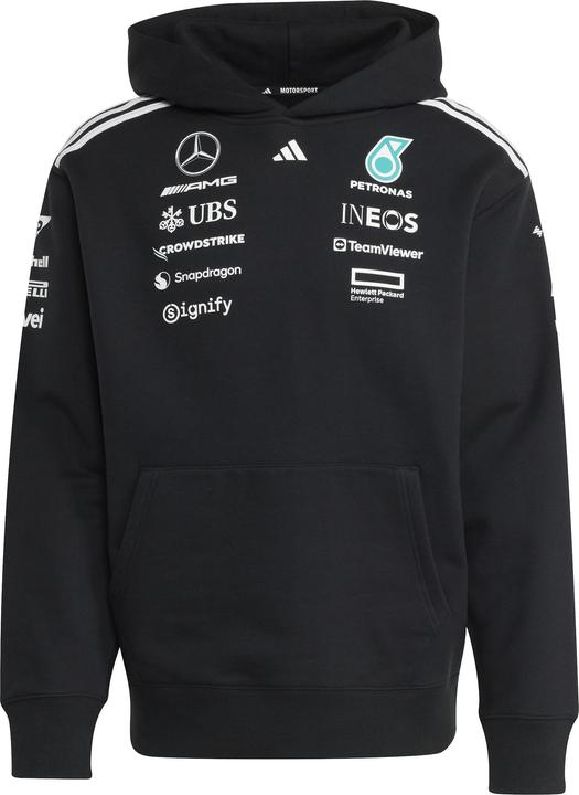 Immagine prodotto adidas Mercedes - AMG Petronas Formula One Team (L)