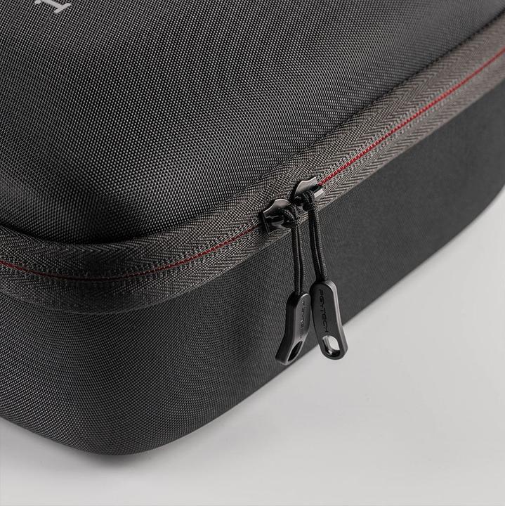 Actual product image Pgytech Carrying Case (Gimbal transport)