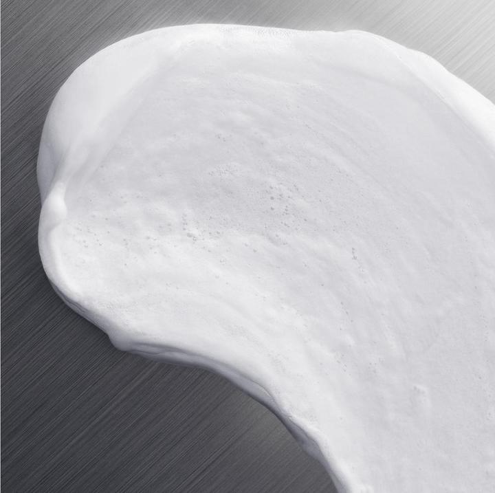 Produktbild NIVEA Sensitive (200 ml, Rasiergel)