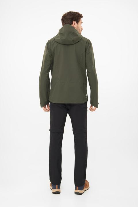Immagine prodotto Viking Giacca Trek Pro 2.0 da uomo (L)