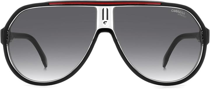 Image du produit Carrera 1057/S