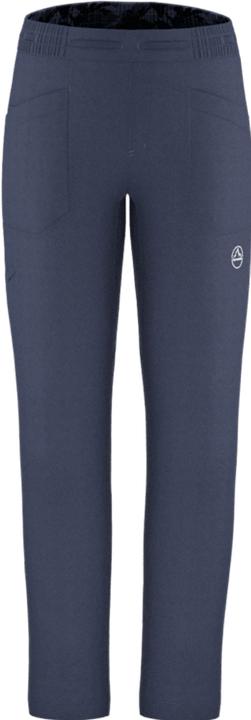 Image du produit La Sportiva Bolt Pants (M)