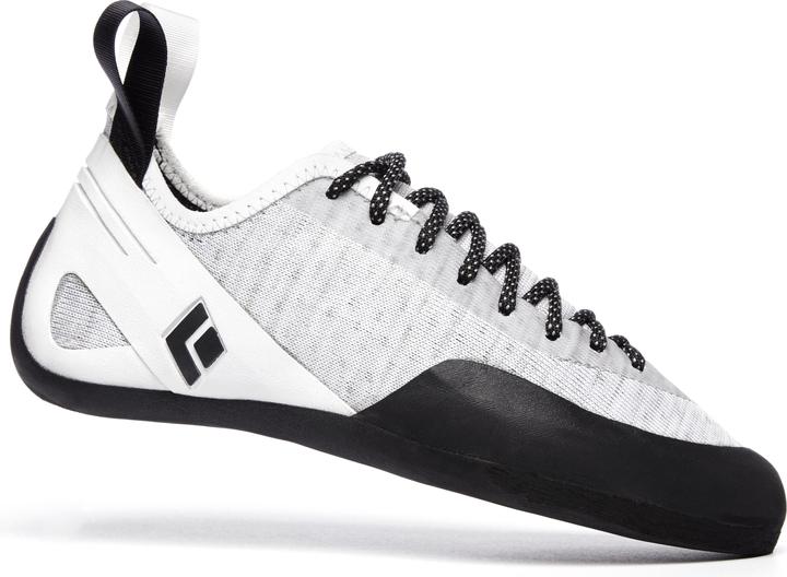 Black Diamond Chaussures d'escalade Momentum Lace