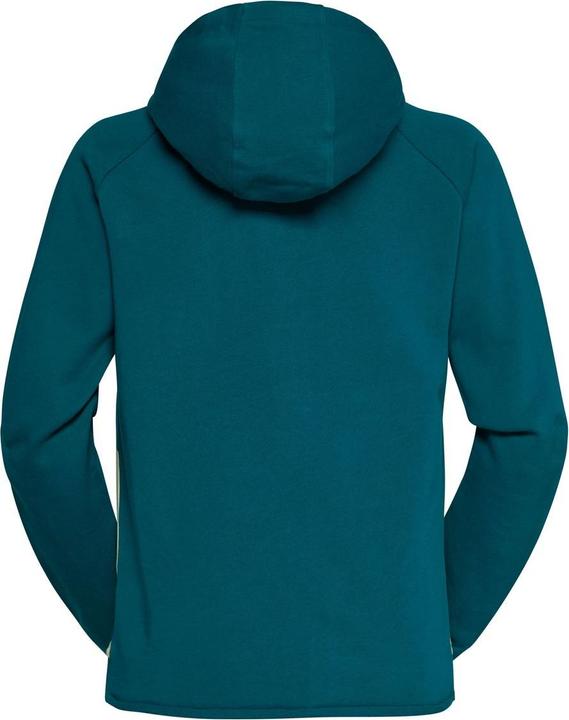 Immagine prodotto La Sportiva Kaos Hoody W (S)