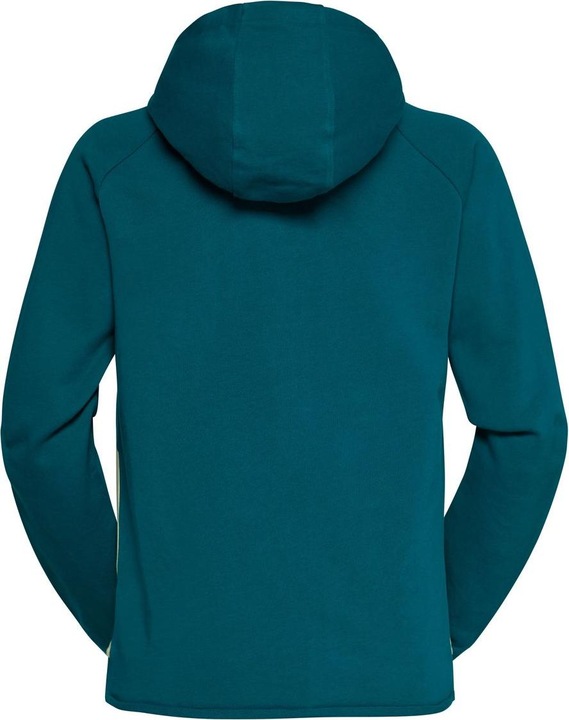 Produktbild La Sportiva Kaos Hoody W (S)