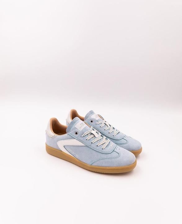 Image du produit 0-105 Sneakers Nova Terry (39)