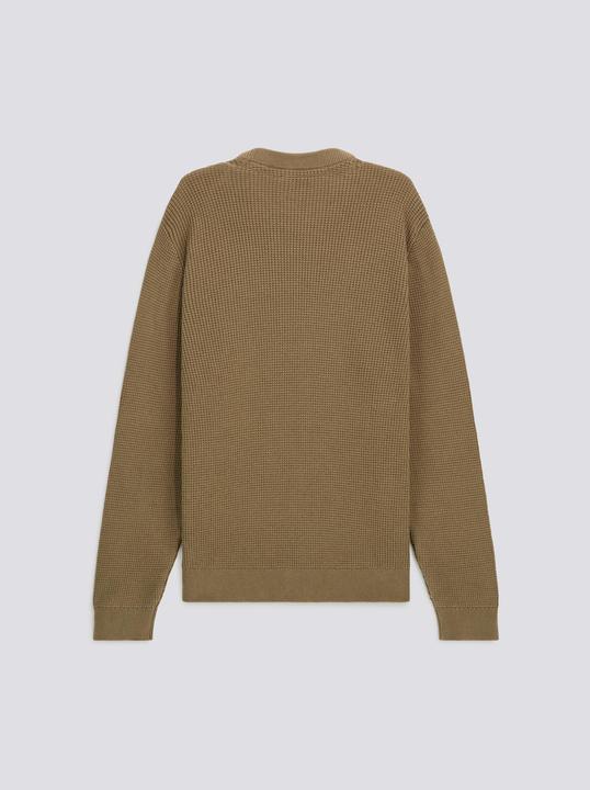 Immagine prodotto Gas Pullover Adyn Round Neck (S)