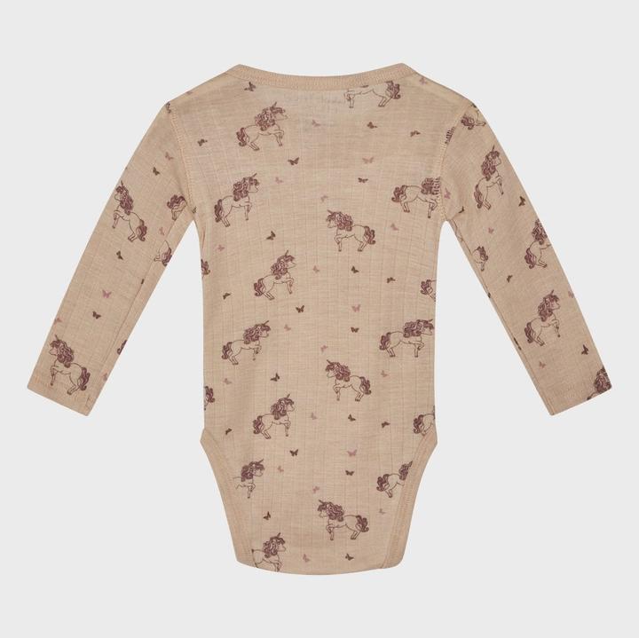 Actual product image Hust and Claire HCBocel body made from merino wool and Tencel Lyocell (68)