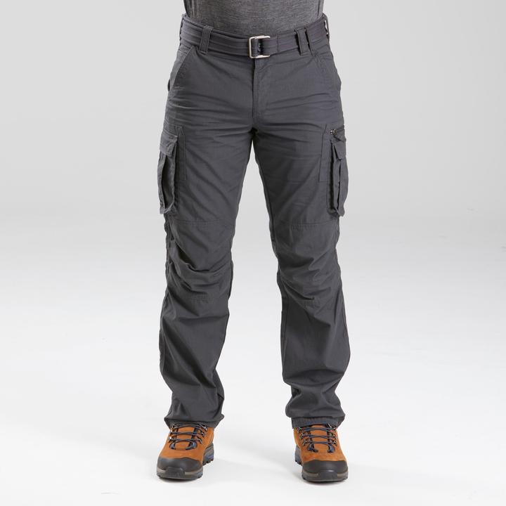 Pantalon outdoor