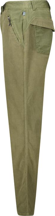 Produktbild Meru Ilave (3XL)