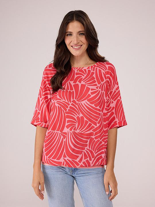 Produktbild Lieblingsstück Blusenshirt ERELAHL (36)