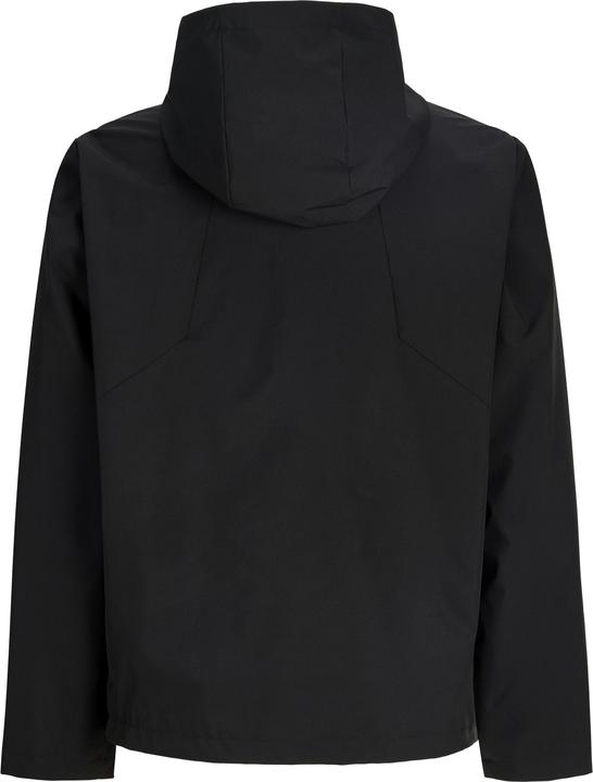 Immagine prodotto Jack & Jones Jacke Jacke (S)