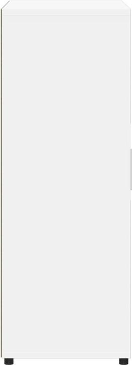 Image du produit vidaXL Sideboard (60 x 31 x 84 cm)