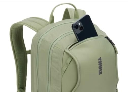 Produktbild Thule EnRoute Backpack 23L (23 l)