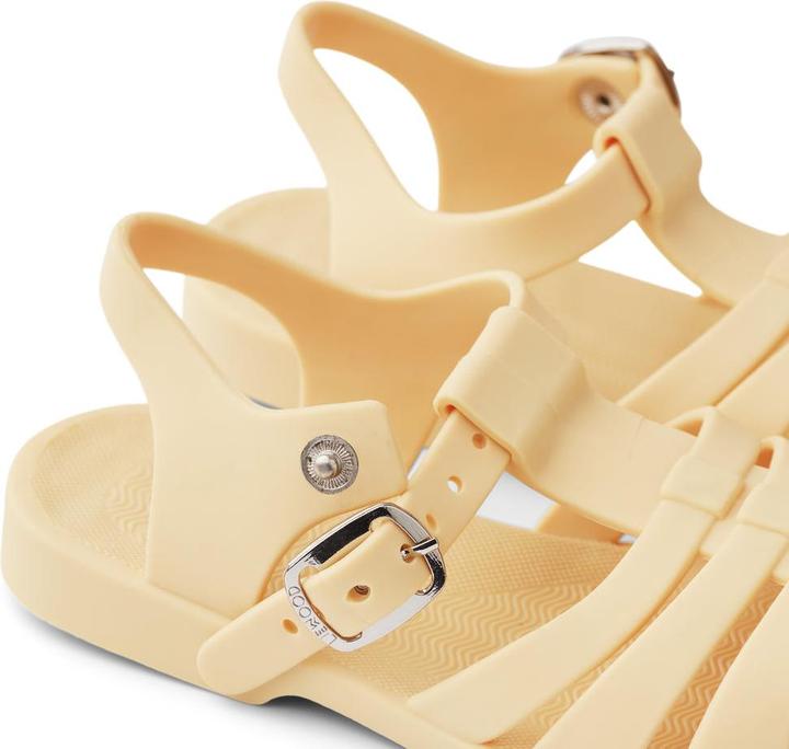 Produktbild Liewood Bre Sandale (19)