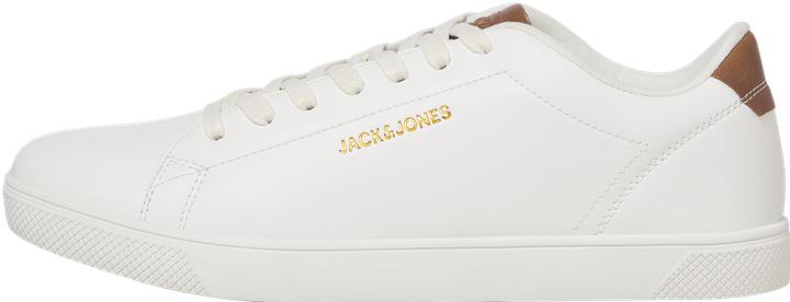 Immagine prodotto Jack & Jones Sneaker in PU (41)