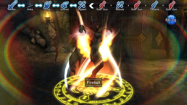 Produktbild NIS Natural Doctrine (PS3, EN)