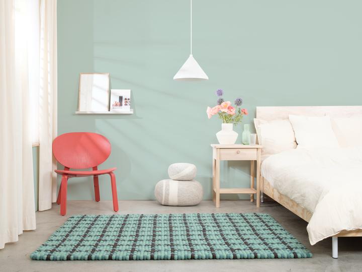 Produktbild Myfelt Sara (160 x 230 cm)