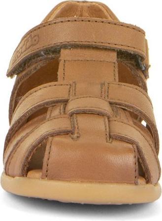 Produktbild Froddo G2150199-1 (25)